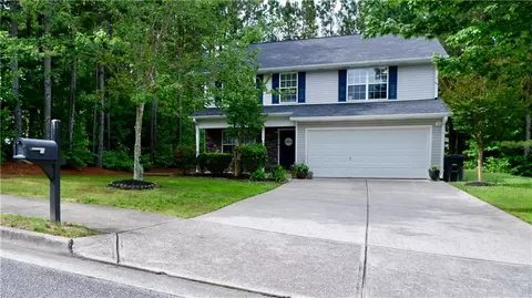 8430 Cyprus Ridge Way, Douglasville, GA 30134