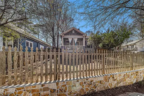 1530 Oakview Rd, Decatur, GA 30030