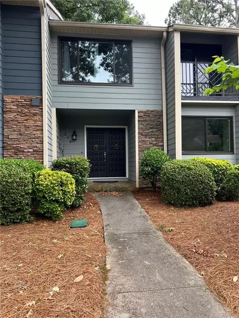 504 Sutters Pt #200, Atlanta, GA 30328