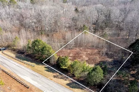 170 Mackey Rd, Mcdonough, GA 30252