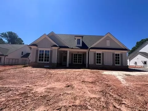 4779 E Reed Rd, Gainesville, GA 30507