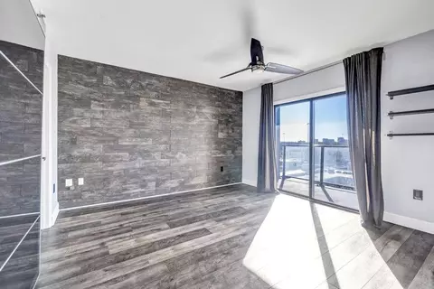1280 Peachtree St #1504, Atlanta, GA 30308