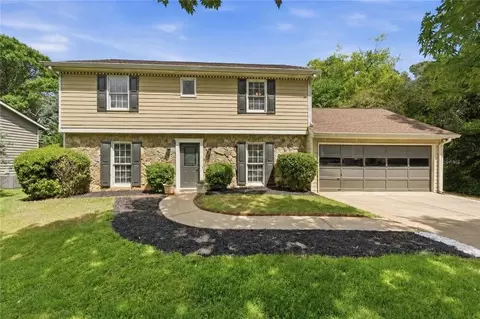 230 Truehedge Trce, Roswell, GA 30076
