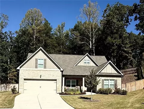 2078 Sidney Cove Ct, Buford, GA 30518