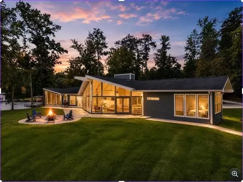 111 Northshore Dr, Eatonton, GA 31024
