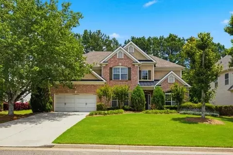 2035 Manor Vw, Cumming, GA 30041