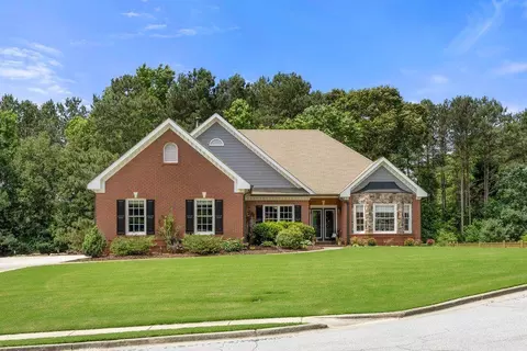 3523 Elinburg Cove Trl, Buford, GA 30519