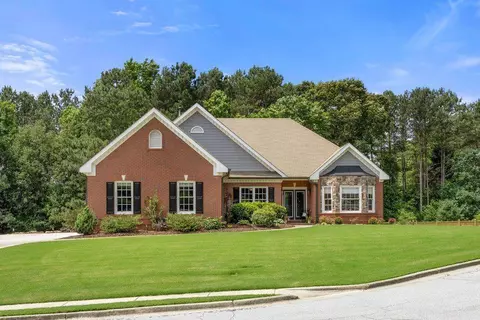 3523 Elinburg Cove Trl, Buford, GA 30519