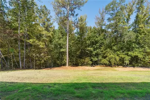 4477 Rivercliff Way, Gray, GA 31032