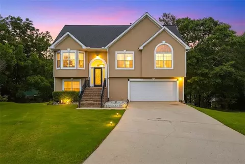 7475 Danielle Ct, Jonesboro, GA 30236