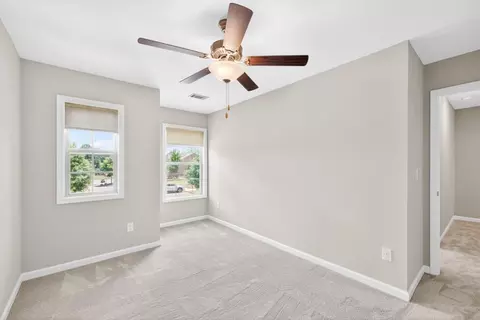 Bedroom - 1192 Lanier Willow Path, Buford, GA 30518 photo 5 of 5