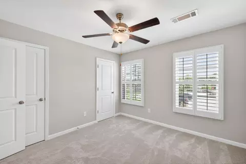 Bedroom - 1192 Lanier Willow Path, Buford, GA 30518 photo 2 of 5