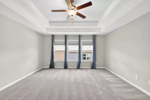 Other - 1192 Lanier Willow Path, Buford, GA 30518 photo 5 of 13