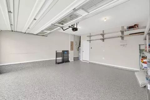 Other - 1192 Lanier Willow Path, Buford, GA 30518 photo 11 of 13