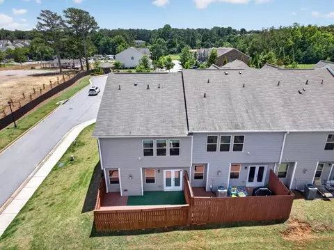 Other - 1192 Lanier Willow Path, Buford, GA 30518 photo 13 of 13