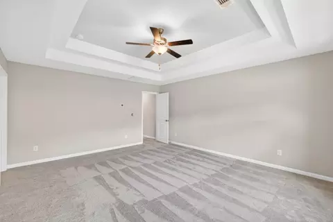 Other - 1192 Lanier Willow Path, Buford, GA 30518 photo 7 of 13
