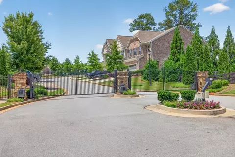 View/Area - 1192 Lanier Willow Path, Buford, GA 30518 photo 2 of 9