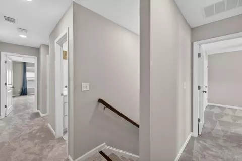 Entry Way - 1192 Lanier Willow Path, Buford, GA 30518 photo 6 of 6