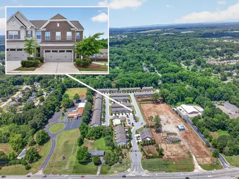 View/Area - 1192 Lanier Willow Path, Buford, GA 30518 photo 7 of 9
