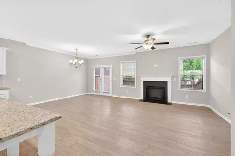 Living - 1192 Lanier Willow Path, Buford, GA 30518 photo 8 of 8