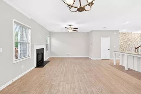 Living - 1192 Lanier Willow Path, Buford, GA 30518 photo 7 of 8