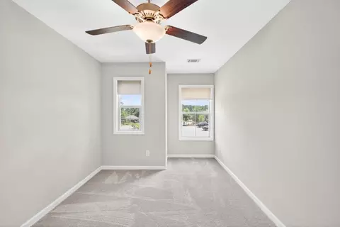 Bedroom - 1192 Lanier Willow Path, Buford, GA 30518 photo 4 of 5
