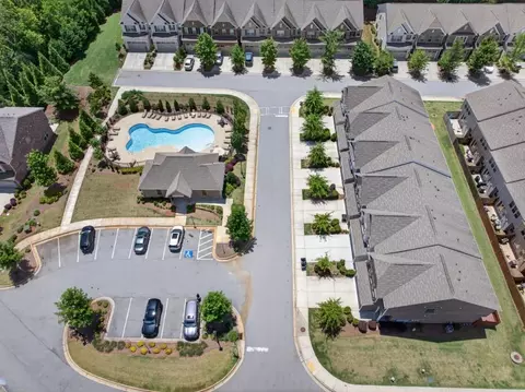 View/Area - 1192 Lanier Willow Path, Buford, GA 30518 photo 9 of 9