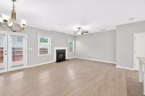 Living - 1192 Lanier Willow Path, Buford, GA 30518 photo 2 of 8