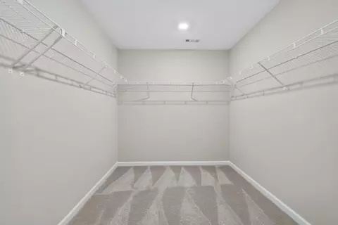 Other - 1192 Lanier Willow Path, Buford, GA 30518 photo 8 of 13