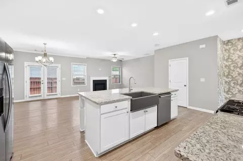 Other - 1192 Lanier Willow Path, Buford, GA 30518 photo 3 of 13