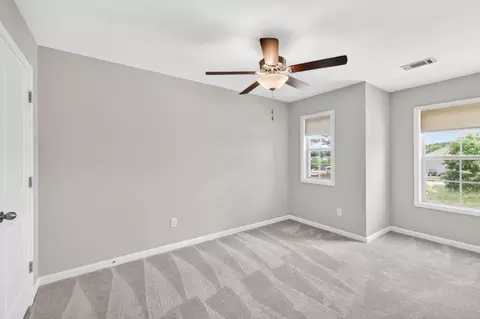 Bedroom - 1192 Lanier Willow Path, Buford, GA 30518 photo 3 of 5