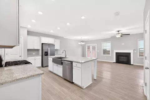 Other - 1192 Lanier Willow Path, Buford, GA 30518 photo 1 of 13