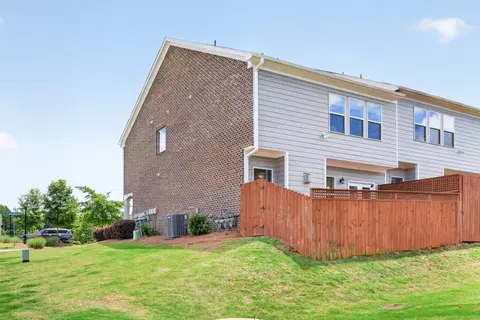 Exterior - 1192 Lanier Willow Path, Buford, GA 30518 photo 7 of 9