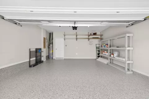 Other - 1192 Lanier Willow Path, Buford, GA 30518 photo 10 of 13