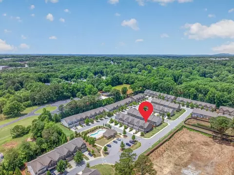 View/Area - 1192 Lanier Willow Path, Buford, GA 30518 photo 4 of 9