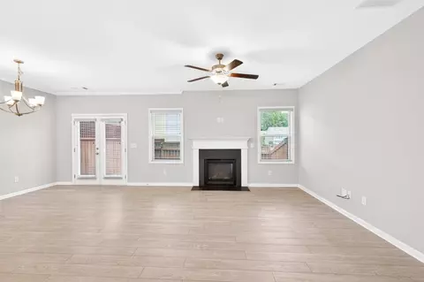 Living - 1192 Lanier Willow Path, Buford, GA 30518 photo 3 of 8