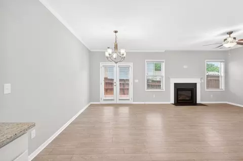 Living - 1192 Lanier Willow Path, Buford, GA 30518 photo 1 of 8