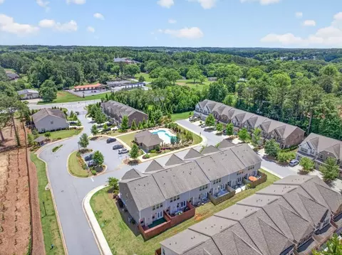 View/Area - 1192 Lanier Willow Path, Buford, GA 30518 photo 5 of 9