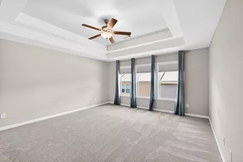 Other - 1192 Lanier Willow Path, Buford, GA 30518 photo 6 of 13