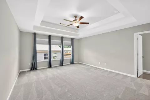 Other - 1192 Lanier Willow Path, Buford, GA 30518 photo 4 of 13