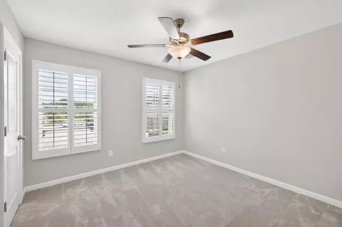 Bedroom - 1192 Lanier Willow Path, Buford, GA 30518 photo 1 of 5