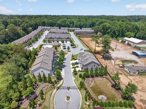 View/Area - 1192 Lanier Willow Path, Buford, GA 30518 photo 8 of 9