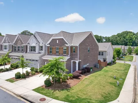 Other - 1192 Lanier Willow Path, Buford, GA 30518 photo 12 of 13