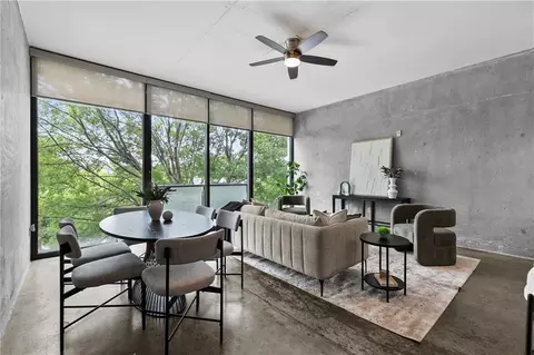 480 John Wesley Dobbs Ave NE #324, Atlanta, GA 30312