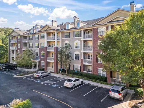 3150 Woodwalk Dr SE #2206, Atlanta, GA 30339
