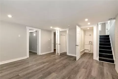 Other - 75 Lake Dr, Dawsonville, GA 30534 photo 5 of 16