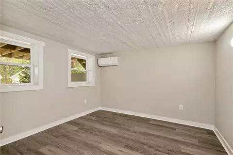 Other - 75 Lake Dr, Dawsonville, GA 30534 photo 6 of 16