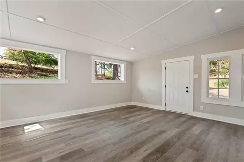 Living - 75 Lake Dr, Dawsonville, GA 30534 photo 2 of 9