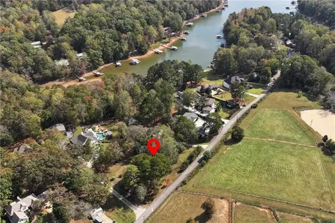 View/Area - 75 Lake Dr, Dawsonville, GA 30534 photo 3 of 5