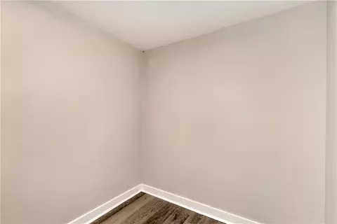 Other - 75 Lake Dr, Dawsonville, GA 30534 photo 7 of 16